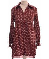 282804 Chemises et blouses ZARA Occasion Once Again Friperie en ligne