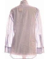 282808 Chemises et blouses KOOKAI Occasion Vêtement occasion seconde main