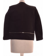 282809 Vestes SANDRO Occasion Vêtement occasion seconde main