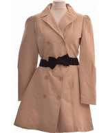 282810 Vestes LA REDOUTE Occasion Once Again Friperie en ligne