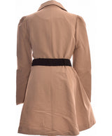 282810 Vestes LA REDOUTE Occasion Vêtement occasion seconde main