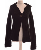 282812 Pulls et gilets CHIPIE Occasion Once Again Friperie en ligne