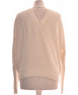 282813 Pulls et gilets MASSIMO DUTTI Occasion Vêtement occasion seconde main