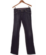 282814 Jeans EDEN PARK Occasion Once Again Friperie en ligne