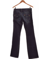 282814 Jeans EDEN PARK Occasion Vêtement occasion seconde main