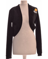 282815 Vestes KANABEACH Occasion Once Again Friperie en ligne