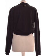 282815 Vestes KANABEACH Occasion Vêtement occasion seconde main