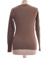282816 Pulls et gilets ESPRIT Occasion Vêtement occasion seconde main