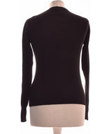 282817 Pulls et gilets MANGO Occasion Vêtement occasion seconde main