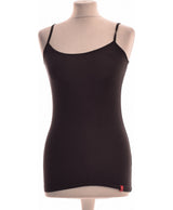 282819 Tops et t-shirts ESPRIT Occasion Once Again Friperie en ligne