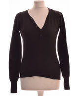 282821 Pulls et gilets REPLAY Occasion Once Again Friperie en ligne