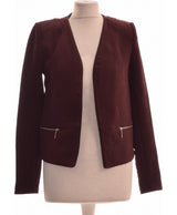 282822 Vestes ONLY Occasion Once Again Friperie en ligne