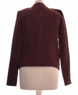 282822 Vestes ONLY Occasion Vêtement occasion seconde main