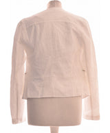 282823 Vestes NEW LOOK Occasion Vêtement occasion seconde main