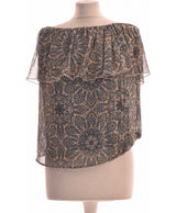 282824 Tops et t-shirts ONLY Occasion Once Again Friperie en ligne