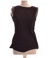 282825 Tops et t-shirts PROMOD Occasion Once Again Friperie en ligne