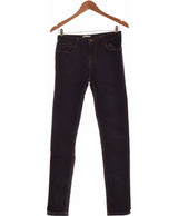 282826 Jeans PROMOD Occasion Once Again Friperie en ligne