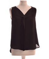 282829 Tops et t-shirts ONLY Occasion Once Again Friperie en ligne