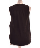 282829 Tops et t-shirts ONLY Occasion Vêtement occasion seconde main