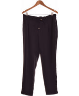 282831 Pantalons et pantacourts ZARA Occasion Once Again Friperie en ligne