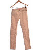 282833 Jeans CACHE CACHE Occasion Once Again Friperie en ligne