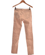 282833 Jeans CACHE CACHE Occasion Vêtement occasion seconde main