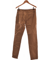 282836 Pantalons et pantacourts VERO MODA Occasion Vêtement occasion seconde main