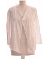 282838 Pulls et gilets CAMAIEU Occasion Once Again Friperie en ligne