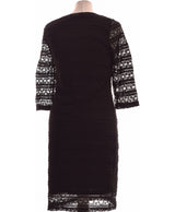 282841 Robes LA REDOUTE Occasion Vêtement occasion seconde main