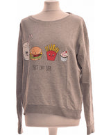 282848 Pulls et gilets H&M Occasion Once Again Friperie en ligne