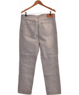 282849 Jeans H&M Occasion Vêtement occasion seconde main