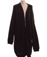 282850 Pulls et gilets H&M Occasion Once Again Friperie en ligne