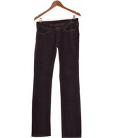 282851 Jeans PEPE JEANS Occasion Once Again Friperie en ligne