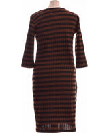 282855 Robes ZARA Occasion Vêtement occasion seconde main