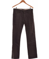 282857 Pantalons et pantacourts ARMAND THIERY Occasion Once Again Friperie en ligne
