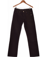 282858 Jeans ARMAND THIERY Occasion Once Again Friperie en ligne