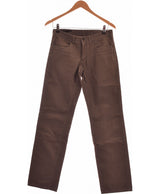 282861 Jeans JULES Occasion Once Again Friperie en ligne