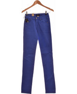 282862 Jeans CIMARRON Occasion Once Again Friperie en ligne