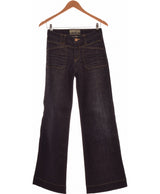 282863 Jeans CLOSED Occasion Once Again Friperie en ligne