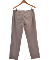 282866 Pantalons et pantacourts TOMMY HILFIGER Occasion Vêtement occasion seconde main