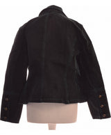 282870 Vestes JACQUELINE RIU Occasion Vêtement occasion seconde main