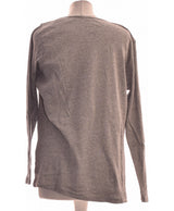 282873 Tops et t-shirts MS MODE Occasion Vêtement occasion seconde main