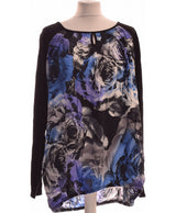 282875 Chemises et blouses MS MODE Occasion Once Again Friperie en ligne