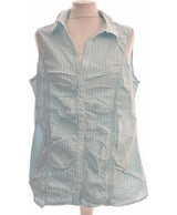 282876 Chemises et blouses MS MODE Occasion Once Again Friperie en ligne