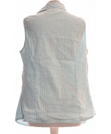 282876 Chemises et blouses MS MODE Occasion Vêtement occasion seconde main