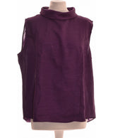 282878 Tops et t-shirts MS MODE Occasion Once Again Friperie en ligne