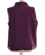 282878 Tops et t-shirts MS MODE Occasion Vêtement occasion seconde main