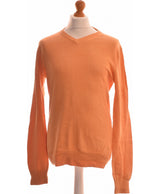 282879 Pulls et gilets H&M Occasion Once Again Friperie en ligne