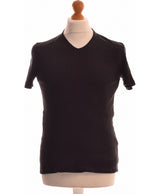 282880 Tops et t-shirts CELIO Occasion Once Again Friperie en ligne