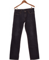 282881 Jeans UNIQLO Occasion Once Again Friperie en ligne